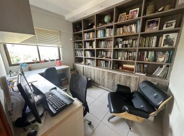 Apartamento para locação no EDF. VILA REAL - RUA PIAUÍ - POÇO DA PANELA, REC, MONTEIRO, Recife, PE · Apartamento para locação no EDF. VILA REAL - RUA PIAUÍ - POÇO DA PANELA, REC, MONTEIRO, Recife, PE