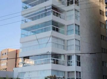 Apartamento para locação, PONTA VERDE, Maceió, AL · Apartamento para locação, PONTA VERDE, Maceió, AL