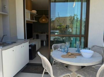 Apartamento à venda no ITAH RESIDENCE, MURO ALTO, Ipojuca, PE · Apartamento à venda no ITAH RESIDENCE, MURO ALTO, Ipojuca, PE