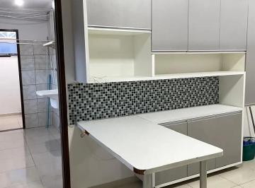 Casa à venda no RIOSOLE, MARIA FARINHA, Paulista, PE · Casa à venda no RIOSOLE, MARIA FARINHA, Paulista, PE