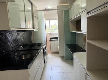 Apartamento à venda no CONDOMÍNIO ÚNICO RESIDENCIAL, IMBUÍ, Salvador, BA · Apartamento à venda no CONDOMÍNIO ÚNICO RESIDENCIAL, IMBUÍ, Salvador, BA