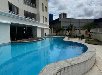 Apartamento à venda no ÚNICO RESIDENCIAL, IMBUÍ, Salvador, BA · Apartamento à venda no ÚNICO RESIDENCIAL, IMBUÍ, Salvador, BA