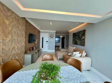 Apartamento à venda no COSTA AZUL, COSTA AZUL, Salvador, BA · Apartamento à venda no COSTA AZUL, COSTA AZUL, Salvador, BA