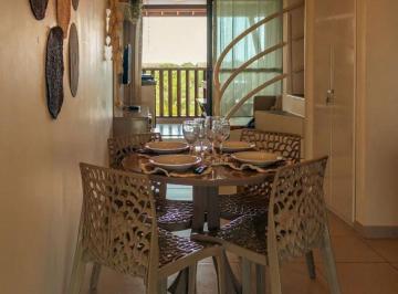 Apartamento à venda no CUPE BEACH LIVING, NOSSA SENHORA DO O, Ipojuca, PE · Apartamento à venda no CUPE BEACH LIVING, NOSSA SENHORA DO O, Ipojuca, PE