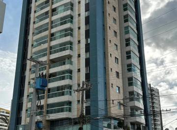 Apartamento à venda no Costa do Atlântico, ATALAIA, Aracaju, SE · Apartamento à venda no Costa do Atlântico, ATALAIA, Aracaju, SE