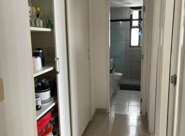 Apartamento à venda no ETERNITY, CASA FORTE, Recife, PE · Apartamento à venda no ETERNITY, CASA FORTE, Recife, PE