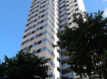 Apartamento à venda no ETERNITY, CASA FORTE, Recife, PE · Apartamento à venda no ETERNITY, CASA FORTE, Recife, PE