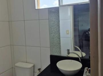 Apartamento à venda no JACARANDA, AFOGADOS, Recife, PE · Apartamento à venda no JACARANDA, AFOGADOS, Recife, PE
