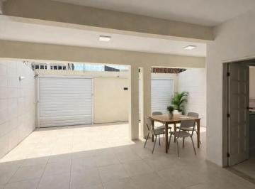 Casa à venda, JABOTIANA, Aracaju, SE · Casa à venda, JABOTIANA, Aracaju, SE