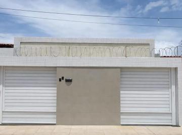 Casa à venda, JABOTIANA, Aracaju, SE · Casa à venda, JABOTIANA, Aracaju, SE
