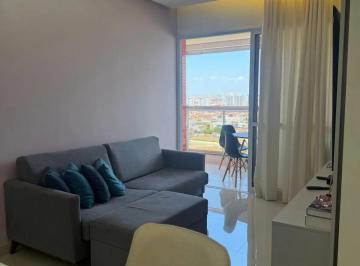 Apartamento à venda no Trianon Jardins, JARDINS, Aracaju, SE · Apartamento à venda no Trianon Jardins, JARDINS, Aracaju, SE
