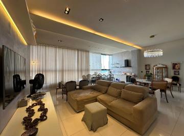 Apartamento à venda no CONDOMÍNIO LUMIÈRE HORTO FLORESTAL, HORTO FLORESTAL, Salvador, BA · Apartamento à venda no CONDOMÍNIO LUMIÈRE HORTO FLORESTAL, HORTO FLORESTAL, Salvador, BA