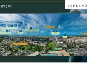 Apartamento à venda no Esplendore - MRV, FAROLÂNDIA, Aracaju, SE · Apartamento à venda no Esplendore - MRV, FAROLÂNDIA, Aracaju, SE