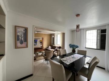 Apartamento à venda no BARRA MARES, ATALAIA, Aracaju, SE · Apartamento à venda no BARRA MARES, ATALAIA, Aracaju, SE