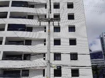Apartamento à venda, ENCRUZILHADA, Recife, PE · Apartamento à venda, ENCRUZILHADA, Recife, PE