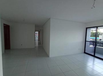 Apartamento à venda, ENCRUZILHADA, Recife, PE · Apartamento à venda, ENCRUZILHADA, Recife, PE