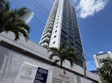 Apartamento para locação no RAFAELLA RODRIGUES, MADALENA, Recife, PE · Apartamento para locação no RAFAELLA RODRIGUES, MADALENA, Recife, PE