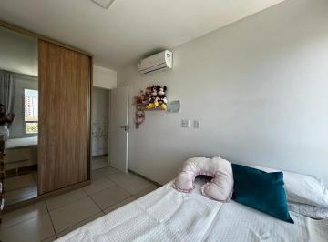 Apartamento à venda no PÉROLAS DA ATALAIA, ATALAIA, Aracaju, SE · Apartamento à venda no PÉROLAS DA ATALAIA, ATALAIA, Aracaju, SE