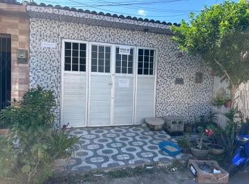 Casa à venda, VERGEL DO LAGO, Maceió, AL · Casa à venda, VERGEL DO LAGO, Maceió, AL