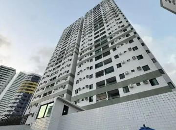Apartamento à venda no BEIRA RIO COLONIAL, MADALENA, Recife, PE · Apartamento à venda no BEIRA RIO COLONIAL, MADALENA, Recife, PE