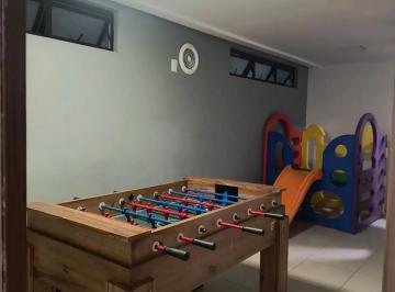 Apartamento à venda no BEIRA RIO COLONIAL, MADALENA, Recife, PE · Apartamento à venda no BEIRA RIO COLONIAL, MADALENA, Recife, PE
