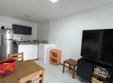 Apartamento à venda no SALVADOR PRIME, CAMINHO DAS ÁRVORES, Salvador, BA · Apartamento à venda no SALVADOR PRIME, CAMINHO DAS ÁRVORES, Salvador, BA