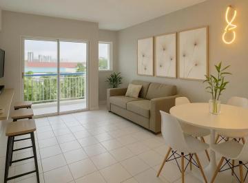 Apartamento para locação no CLUBE VITA, IMBIRIBEIRA, Recife, PE · Apartamento para locação no CLUBE VITA, IMBIRIBEIRA, Recife, PE