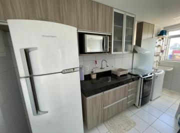 Apartamento para locação no CLUBE VITA, IMBIRIBEIRA, Recife, PE · Apartamento para locação no CLUBE VITA, IMBIRIBEIRA, Recife, PE