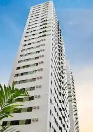 Apartamento para locação no PARC TORRE, TORRE, Recife, PE · Apartamento para locação no PARC TORRE, TORRE, Recife, PE