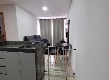 Apartamento para locação no PARC TORRE, TORRE, Recife, PE · Apartamento para locação no PARC TORRE, TORRE, Recife, PE