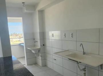 Apartamento à venda no MORADAS DA BARRA CONDOMÍNIO CLUB, ESPAÇO TROPICAL, Barra dos Coqueiros, SE · Apartamento à venda no MORADAS DA BARRA CONDOMÍNIO CLUB, ESPAÇO TROPICAL, Barra dos Coqueiros, SE