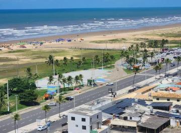 Apartamento à venda no Costa do Atlântico, ATALAIA, Aracaju, SE · Apartamento à venda no Costa do Atlântico, ATALAIA, Aracaju, SE