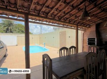 Casa à venda, CENTRO, Marechal Deodoro, AL · Casa à venda, CENTRO, Marechal Deodoro, AL