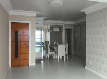 Apartamento à venda no RUA MONSENHOR GASPAR SADOC - COSTA AZUL, COSTA AZUL, Salvador, BA · Apartamento à venda no RUA MONSENHOR GASPAR SADOC - COSTA AZUL, COSTA AZUL, Salvador, BA