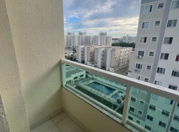 Apartamento à venda no SOLAR DOS MARES, CENTRO, Lauro de Freitas, BA · Apartamento à venda no SOLAR DOS MARES, CENTRO, Lauro de Freitas, BA