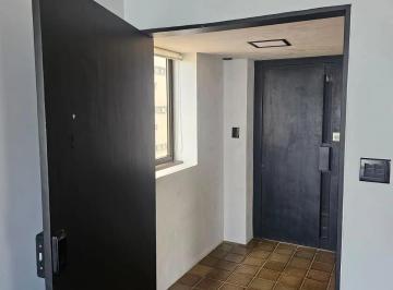 Apartamento para locação no VICENTE LACERDA DE MENEZES, BOA VIAGEM, Recife, PE · Apartamento para locação no VICENTE LACERDA DE MENEZES, BOA VIAGEM, Recife, PE
