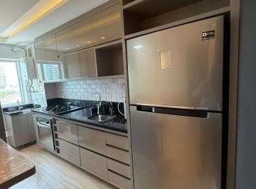 Apartamento à venda no Neo Residence Jardins, JARDINS, Aracaju, SE · Apartamento à venda no Neo Residence Jardins, JARDINS, Aracaju, SE