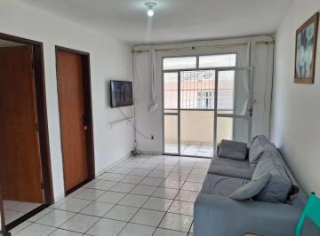 Casa à venda, PERNAMBUÉS, Salvador, BA · Casa à venda, PERNAMBUÉS, Salvador, BA
