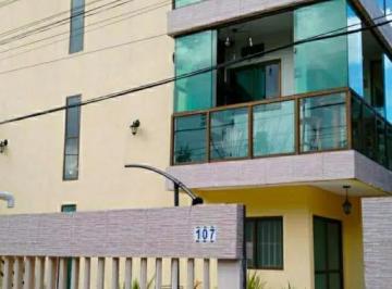 Apartamento à venda no CONDOMINIO UMBUZEIRO, MARACAIPE, Ipojuca, PE · Apartamento à venda no CONDOMINIO UMBUZEIRO, MARACAIPE, Ipojuca, PE