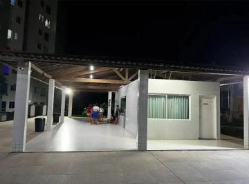 Apartamento à venda no GREENVILLAGE CONDOMÍNIO CLUBE - RUA VENEZA, ÁGUA FRIA, Recife, PE · Apartamento à venda no GREENVILLAGE CONDOMÍNIO CLUBE - RUA VENEZA, ÁGUA FRIA, Recife, PE