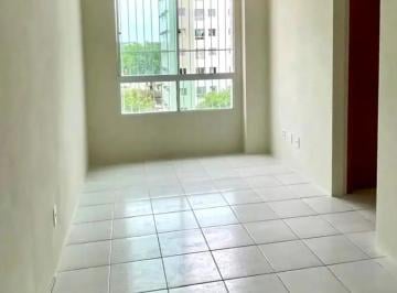 Apartamento à venda no GREENVILLAGE CONDOMÍNIO CLUBE - RUA VENEZA, ÁGUA FRIA, Recife, PE · Apartamento à venda no GREENVILLAGE CONDOMÍNIO CLUBE - RUA VENEZA, ÁGUA FRIA, Recife, PE