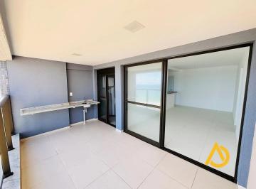 Apartamento à venda no ANCORATTO JAGUARIBE, JAGUARIBE, Salvador, BA · Apartamento à venda no ANCORATTO JAGUARIBE, JAGUARIBE, Salvador, BA