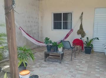 Casa à venda, CIDADE UNIVERSITÁRIA, Maceió, AL · Casa à venda, CIDADE UNIVERSITÁRIA, Maceió, AL