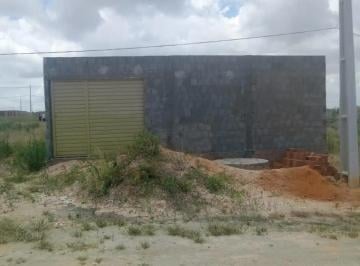 Lote à venda, BARRA NOVA, Marechal Deodoro, AL · Lote à venda, BARRA NOVA, Marechal Deodoro, AL