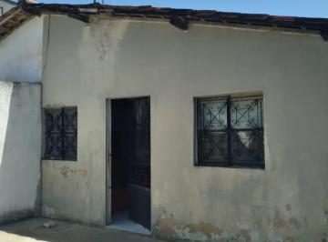 Casa à venda no ARACAUÃ, CIDADE UNIVERSITÁRIA, Maceió, AL · Casa à venda no ARACAUÃ, CIDADE UNIVERSITÁRIA, Maceió, AL