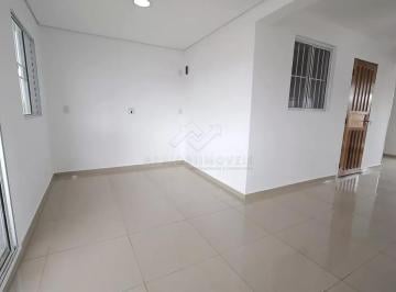 Apartamento · 60m² · 1 Quarto · 1 Vaga · Apartamento com 01 dormitório para locação, 60 M² no bairro Camilópolis - Santo André/SP