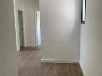 Apartamento · 59m² · 2 Quartos · 2 Vagas · Apartamento para Locação, 59 m² bairro Vila São Pedro - Santo André/SP.