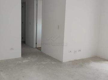 Apartamento · 83m² · 3 Quartos · 3 Vagas · Apartamento de 03 Dormitórios 83m² por R$ 826.000,00 na Vila Leopoldina - Santo André - SP