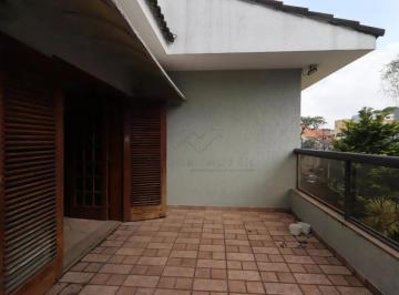 Casa · 470m² · 3 Quartos · 6 Vagas · Apartamento com 03 dormitórios á venda, 470 m² no bairro Vila Pires - Santo André/SP
