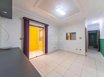 Apartamento · 70m² · 2 Quartos · 1 Vaga · Apartamento com 02 dormitórios à venda, 70m² no bairro Jardim Guarará - Santo André/SP